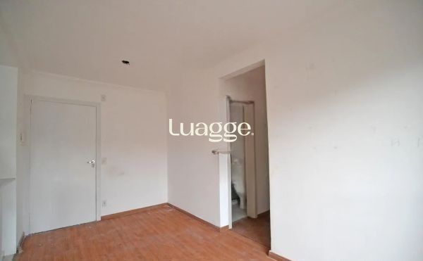 Apartamento, 2 quartos, à venda, 56 m², Teresópolis - Porto Alegre — foto 3