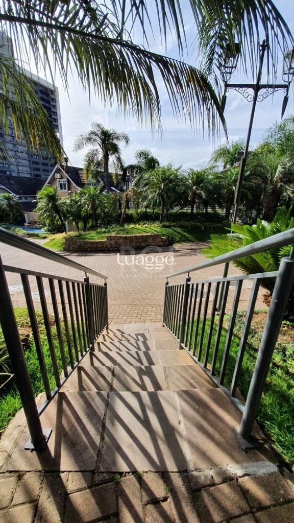 Casa de Condomínio à venda com 5 quartos, 374m² - Foto 70