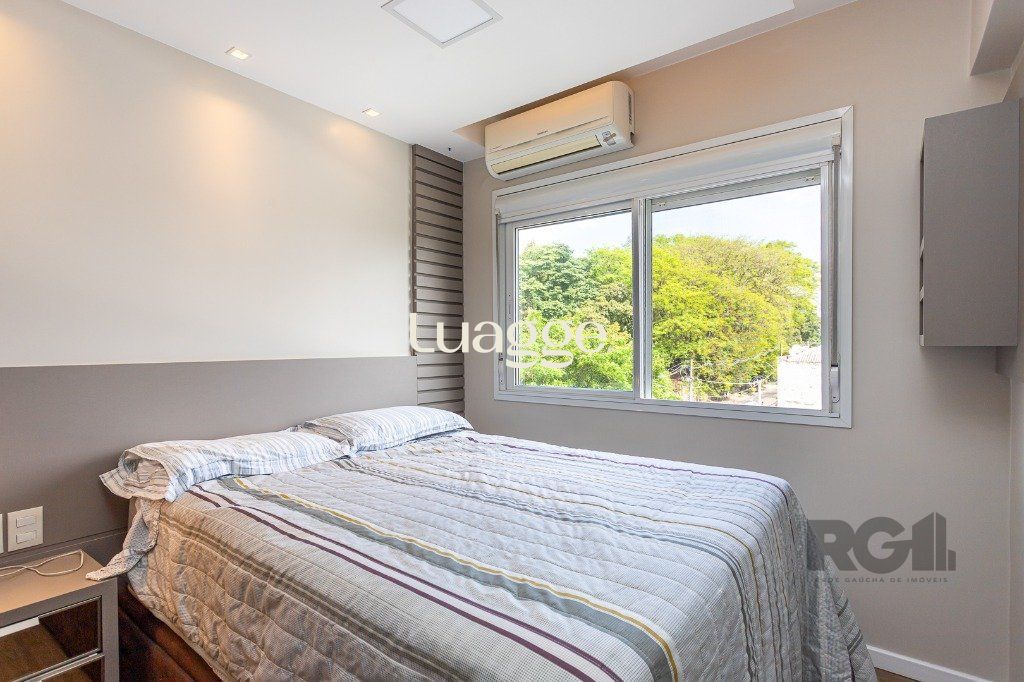 Apartamento à venda com 3 quartos, 67m² - Foto 14