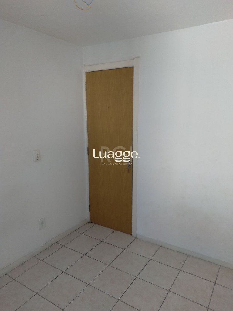 Apartamento, 2 quartos, 39 m² - Foto 9