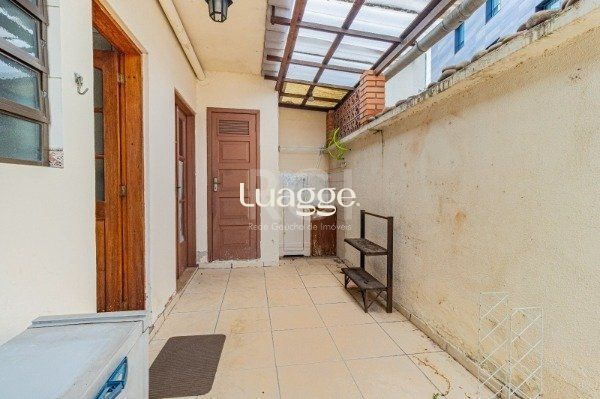 Apartamento à venda com 3 quartos, 146m² - Foto 16