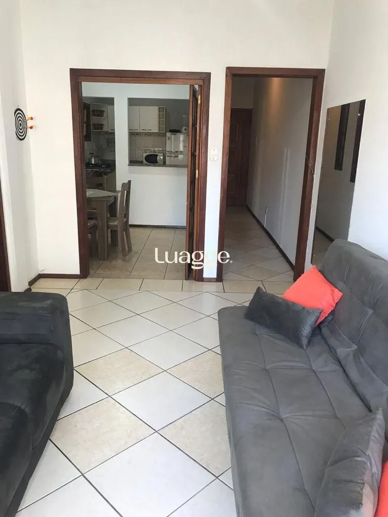 Apartamento, 2 quartos, 73 m² - Foto 6
