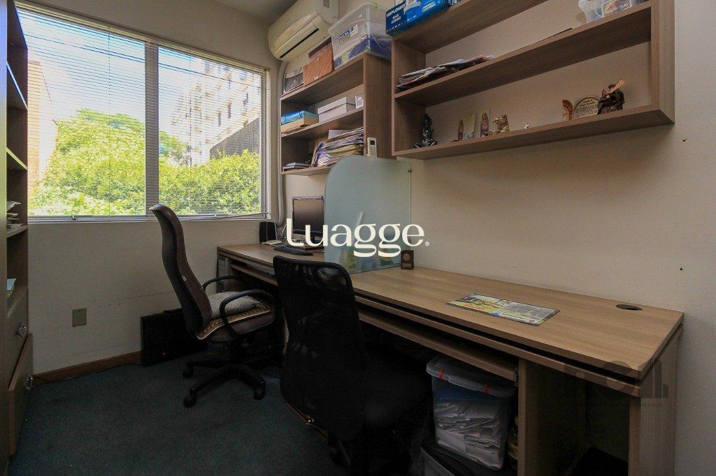 Conjunto Comercial-Sala à venda, 48m² - Foto 41