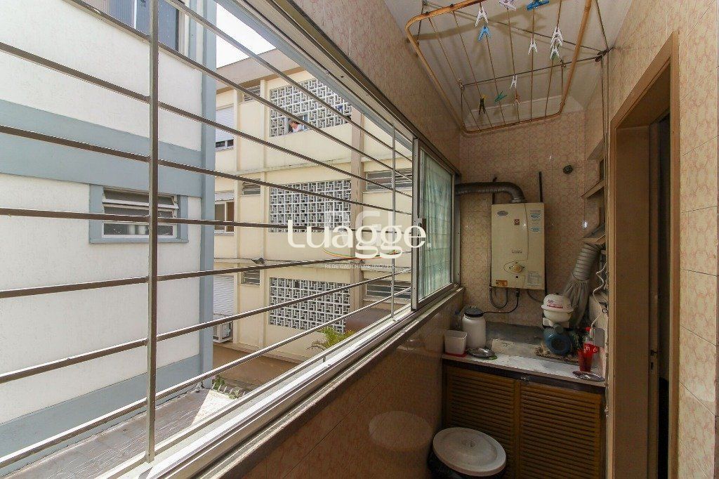 Cobertura à venda com 3 quartos, 232m² - Foto 25