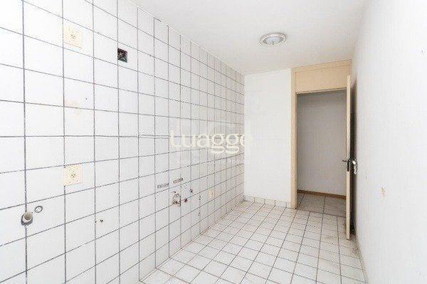 Apartamento à venda com 3 quartos, 69m² - Foto 14