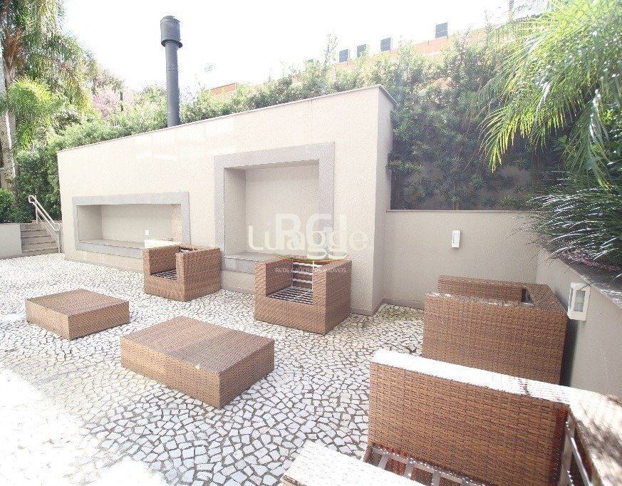 Apartamento à venda com 2 quartos, 62m² - Foto 16