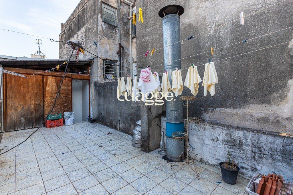 Casa, 3 quartos, 273 m² - Foto 30