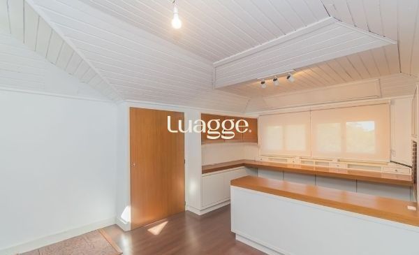Casa de Condomínio à venda com 3 quartos, 181m² - Foto 23