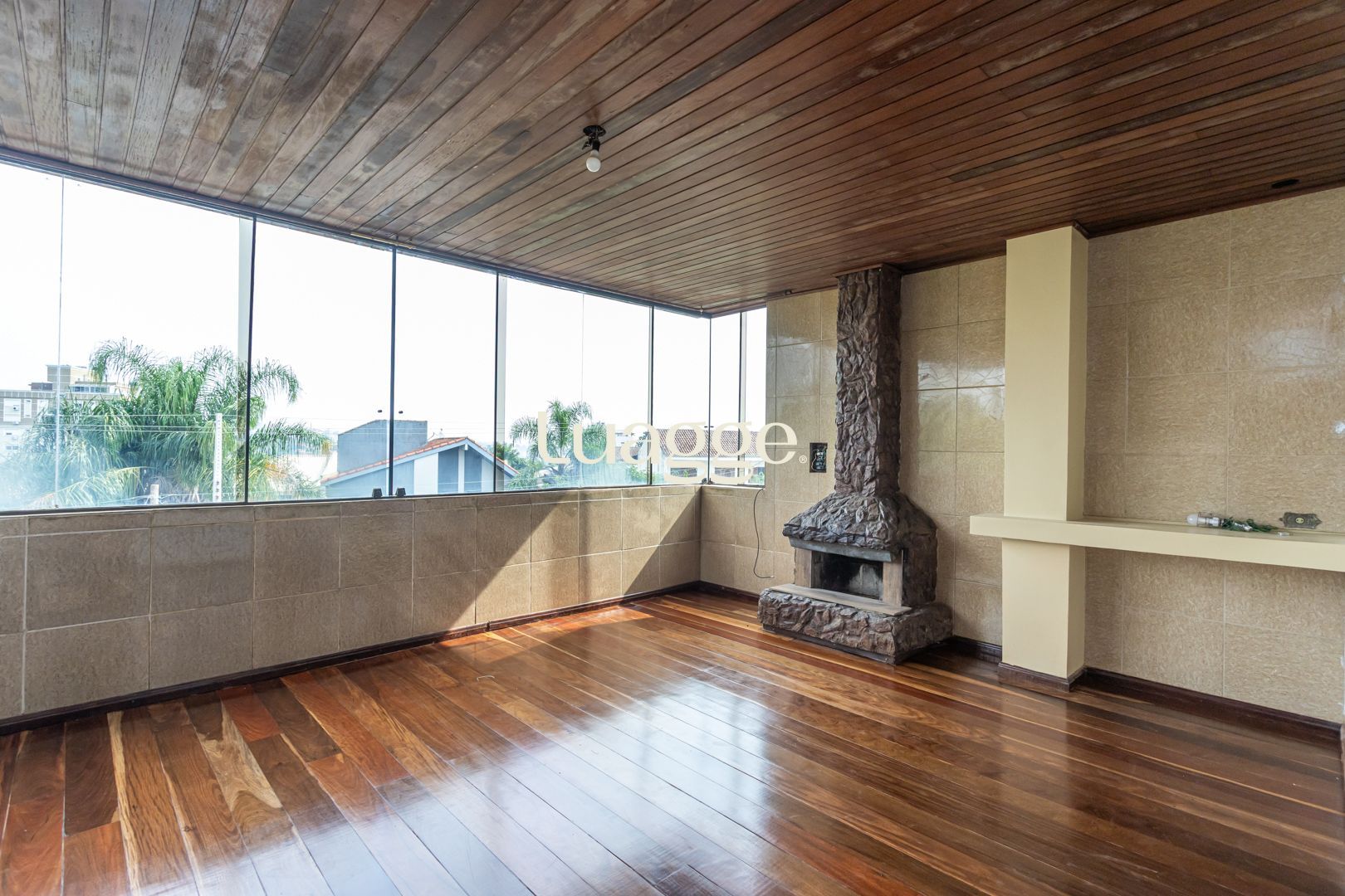 Depósito-Galpão-Armazém à venda com 4 quartos, 449m² - Foto 31
