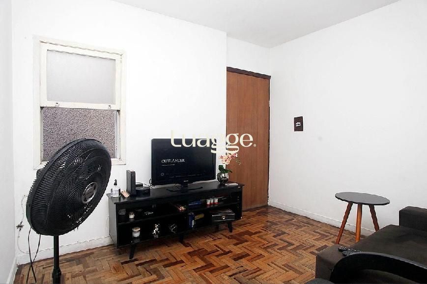 Apartamento, 1 quarto, à venda, 34 m², Partenon - Porto Alegre — foto 2