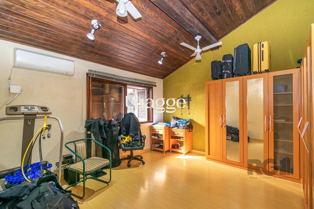 Casa à venda com 4 quartos, 173m² - Foto 28