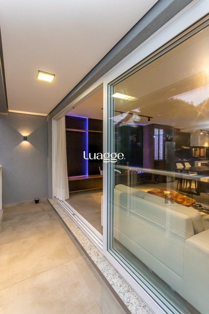 Apartamento à venda com 2 quartos, 105m² - Foto 11
