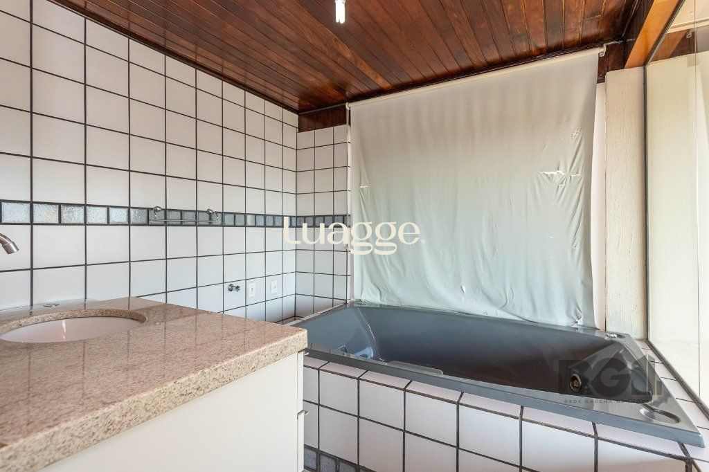 Cobertura à venda com 2 quartos, 111m² - Foto 29