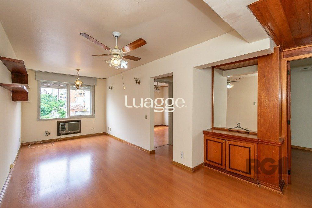 Apartamento à venda com 2 quartos, 77m² - Foto 6