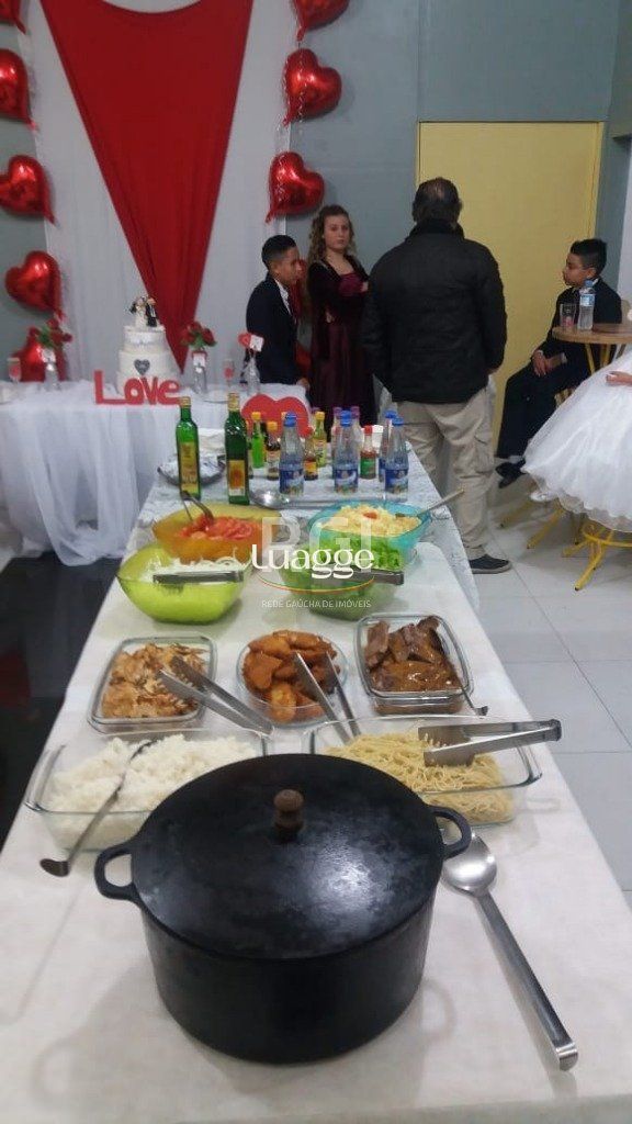 Loja-Salão, 361 m² - Foto 6