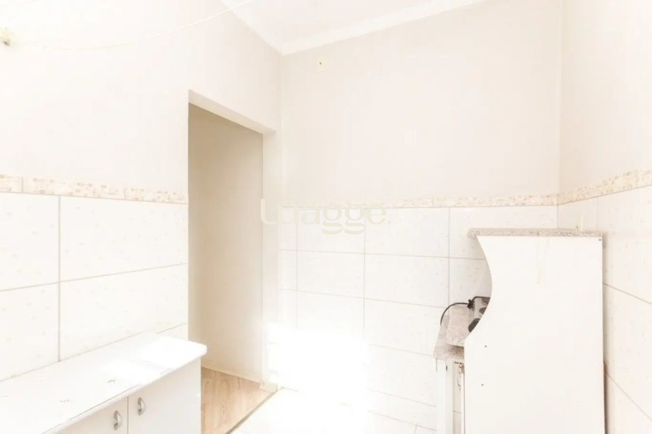 Apartamento, 1 quarto, 26 m² - Foto 3