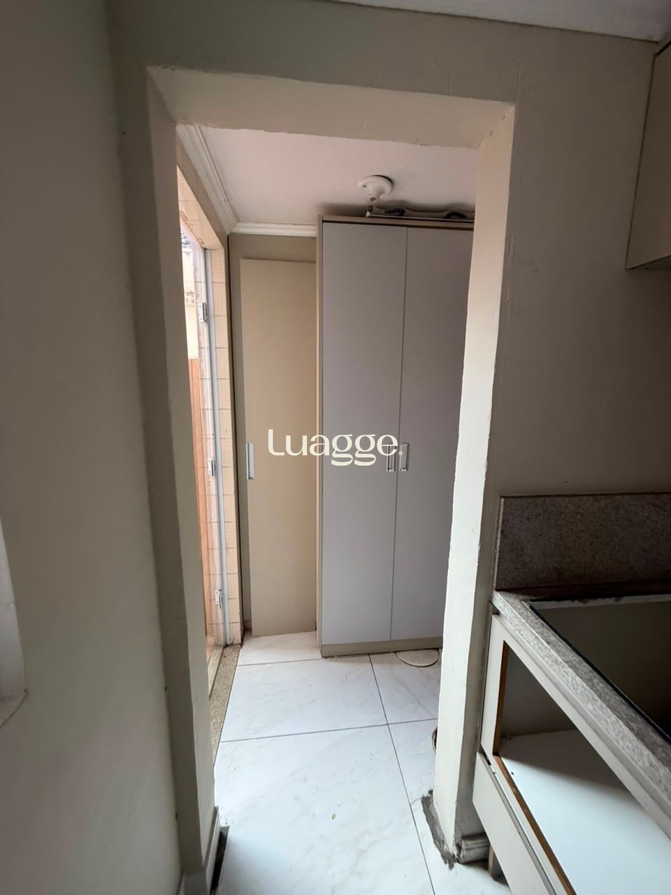 Apartamento, 1 quarto, à venda, 47 m², Auxiliadora - Porto Alegre — foto 4