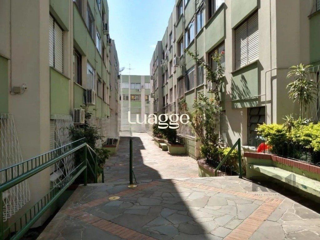 Apartamento, 1 quarto, 47 m² - Foto 4
