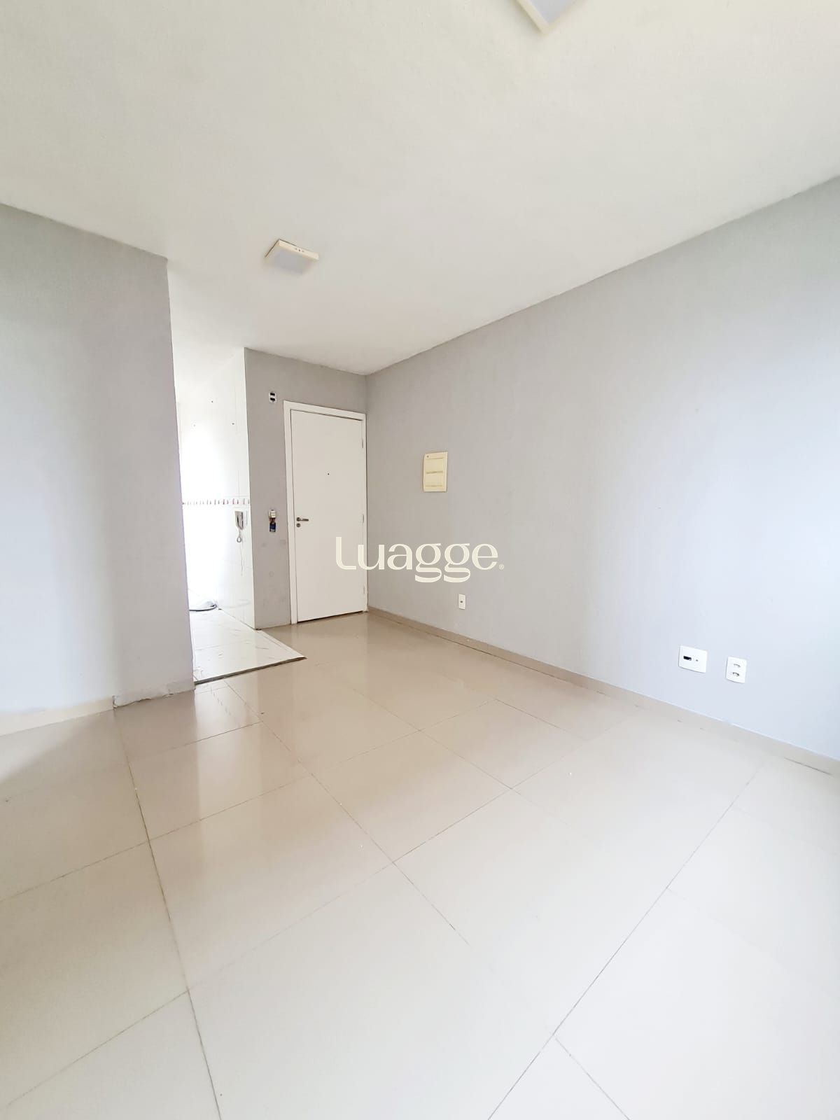 Apartamento, 2 quartos, à venda, 40 m², Sarandi - Porto Alegre — foto 4