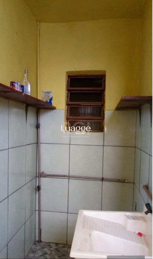 Casa à venda com 3 quartos, 344m² - Foto 8