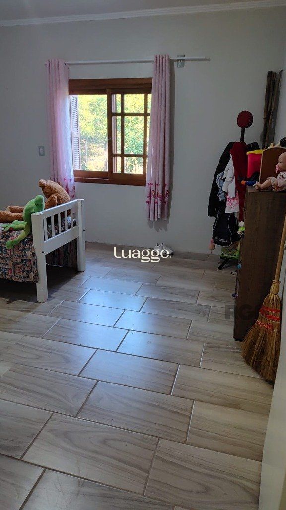 Chácara à venda com 4 quartos, 302m² - Foto 30