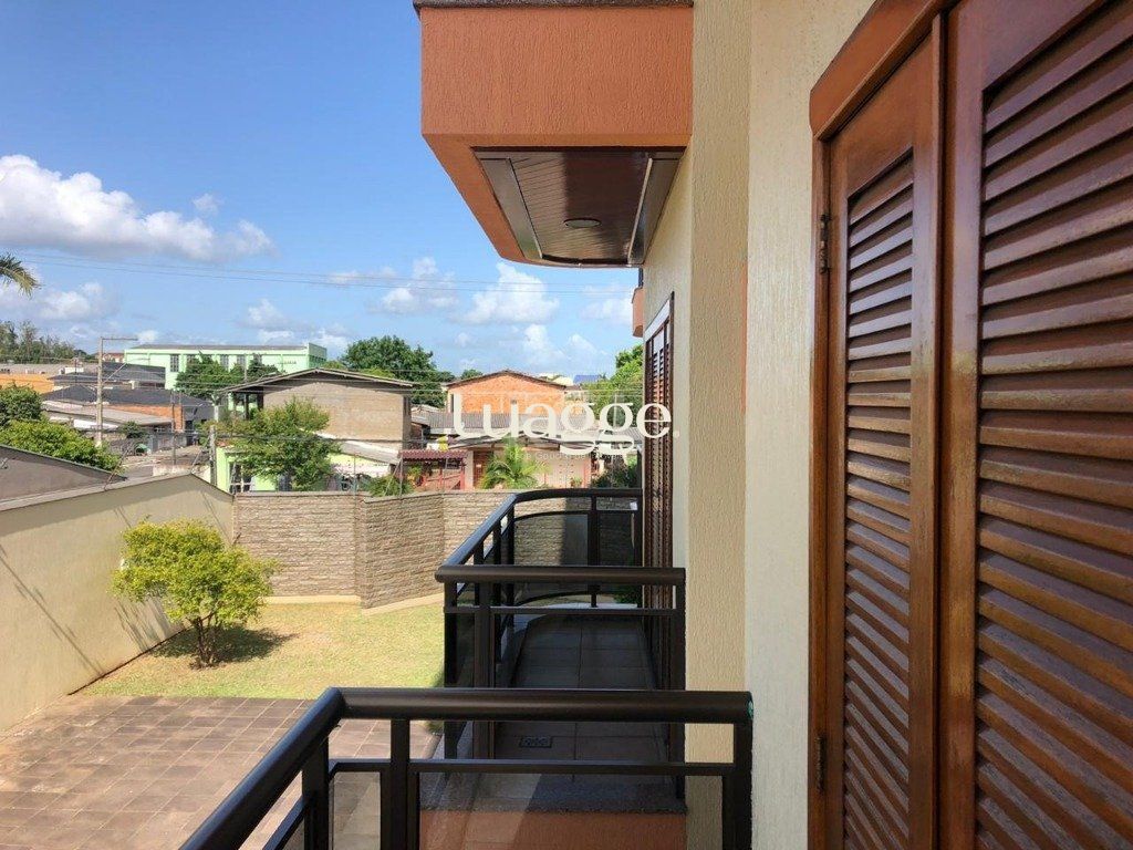 Apartamento à venda com 4 quartos, 294m² - Foto 17
