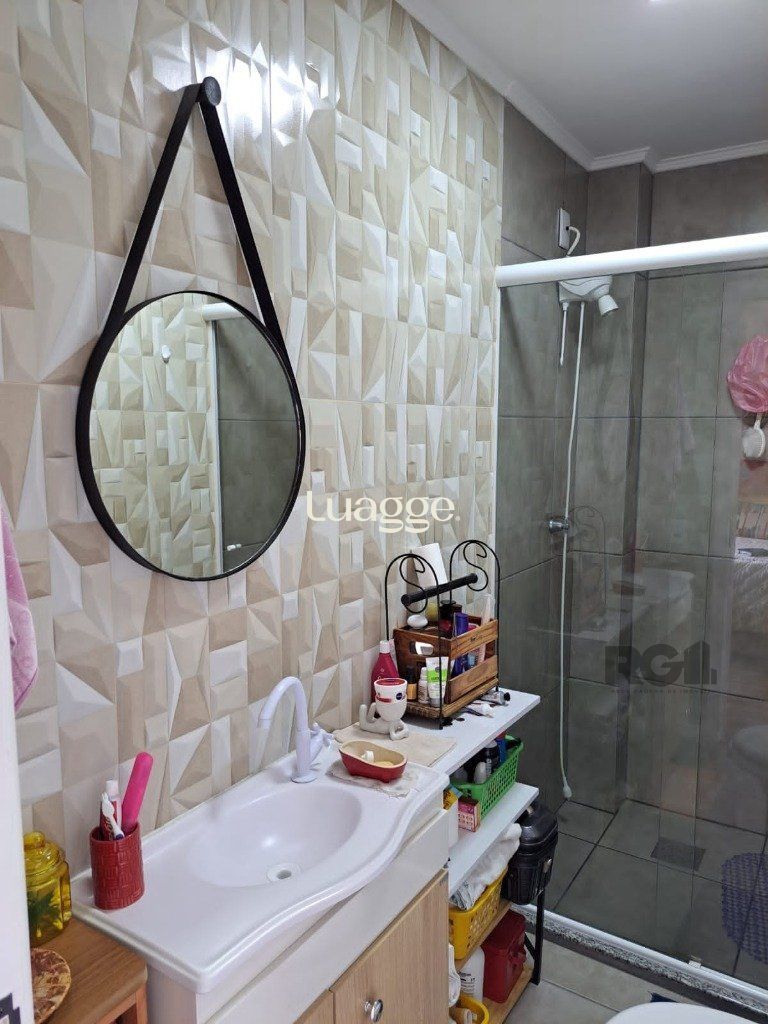 Apartamento, 1 quarto, 30 m² - Foto 14