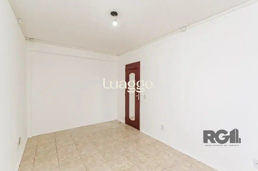 Apartamento, 1 quarto, 49 m² - Foto 11