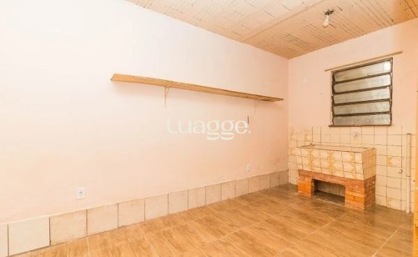 Casa à venda com 4 quartos, 286m² - Foto 22