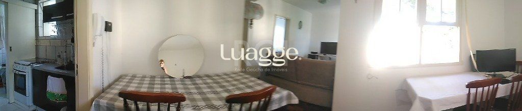 Apartamento, 2 quartos, 61 m² - Foto 11