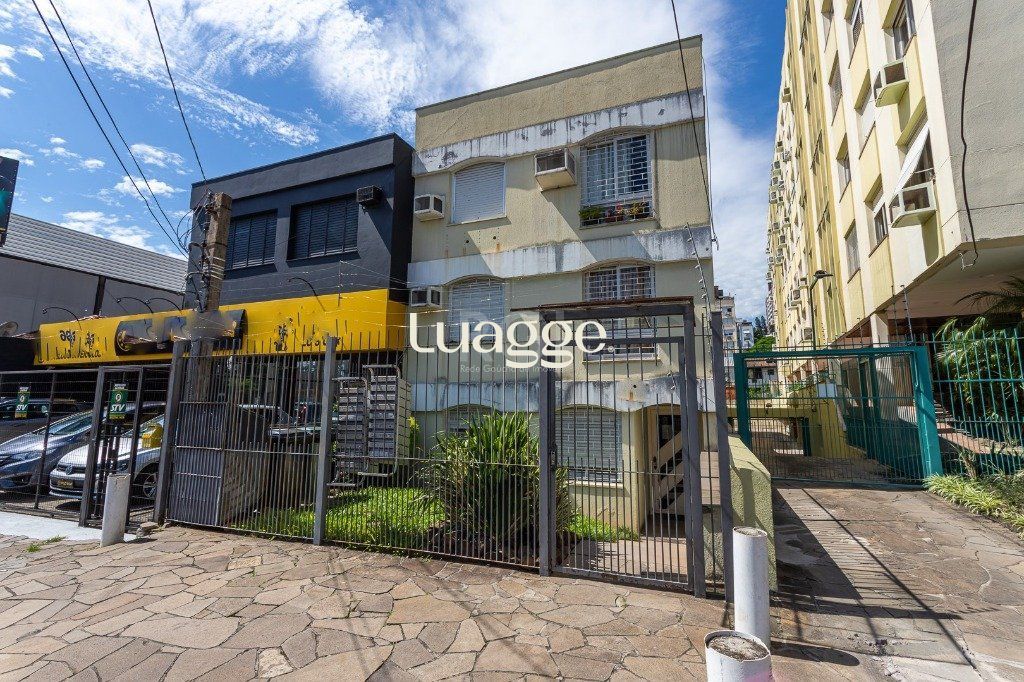 Apartamento, 1 quarto, 42 m² - Foto 17