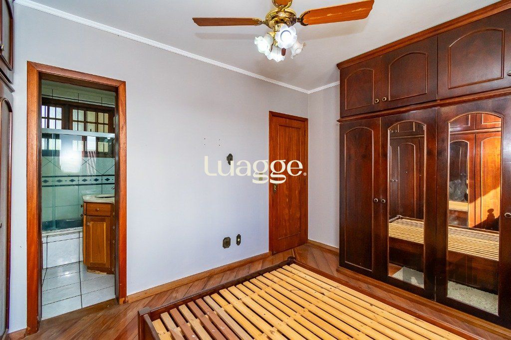 Casa, 3 quartos, 200 m² - Foto 22