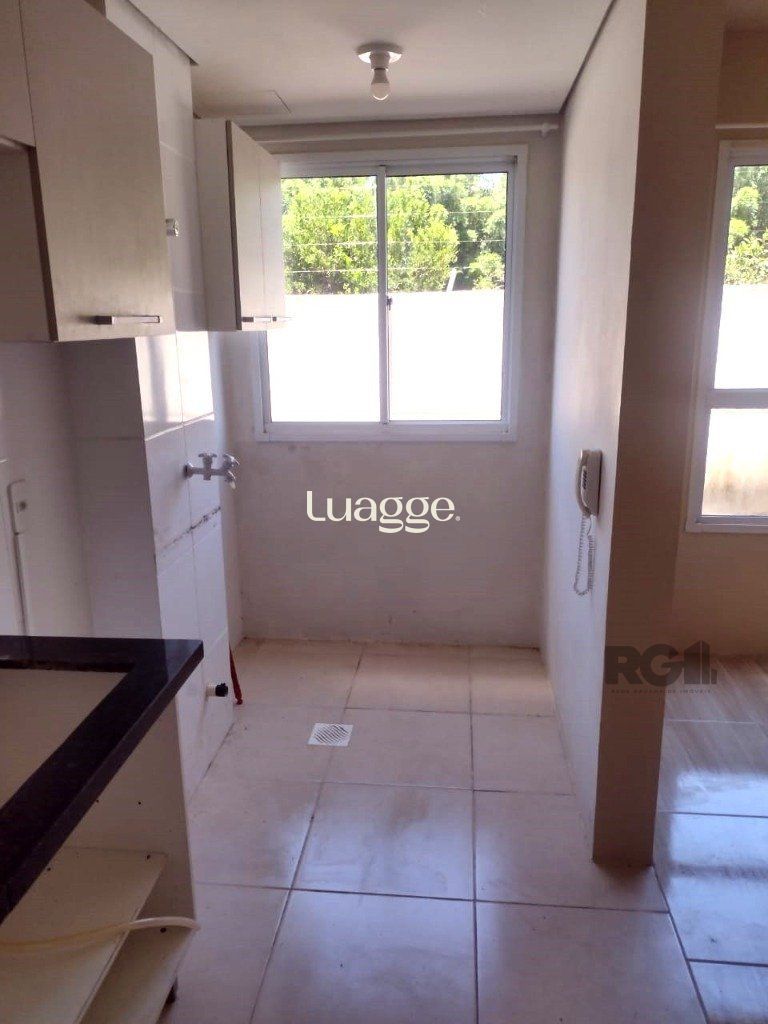 Apartamento à venda com 2 quartos, 42m² - Foto 12