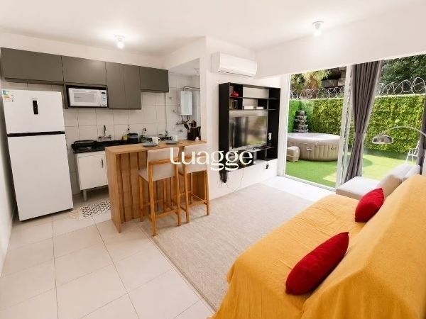 Apartamento, 1 quarto, à venda, 82 m², Santo Antônio - Porto Alegre — foto 4
