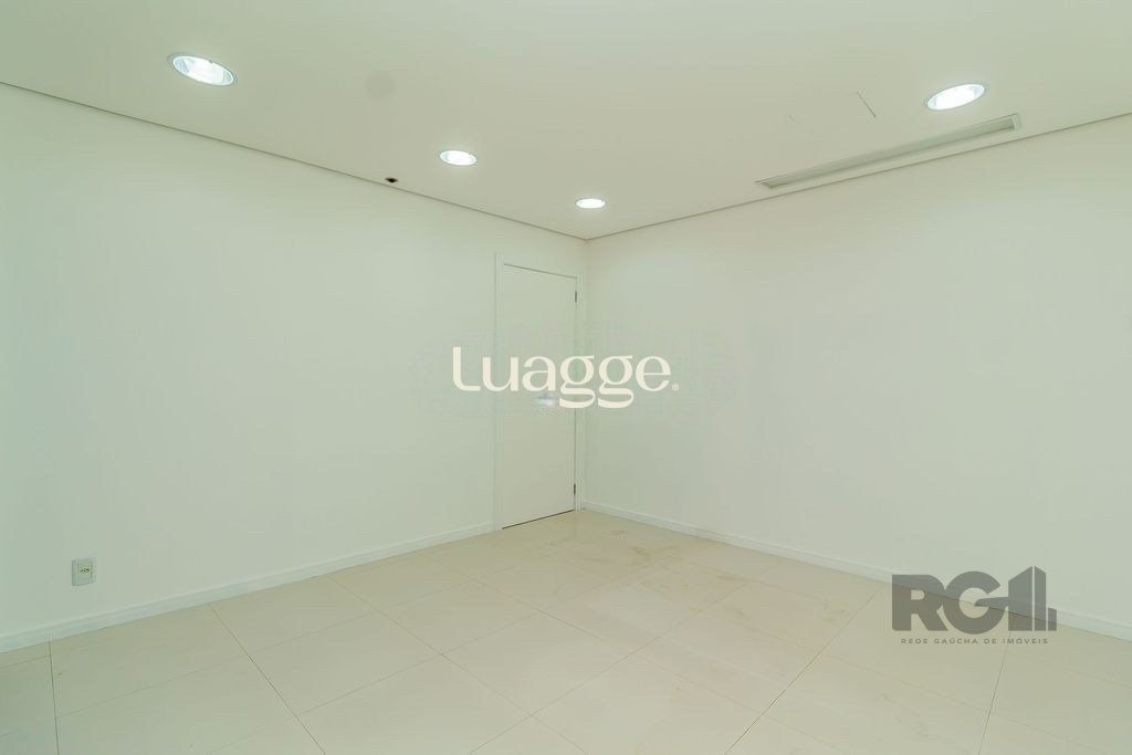 Sala-Conjunto, 76 m² - Foto 12