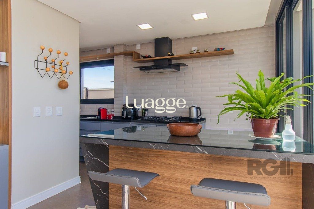 Casa de Condomínio à venda com 3 quartos, 127m² - Foto 56