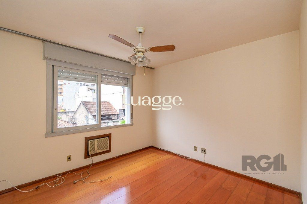 Apartamento à venda com 2 quartos, 77m² - Foto 11