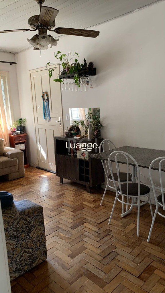 Casa à venda com 4 quartos, 182m² - Foto 27