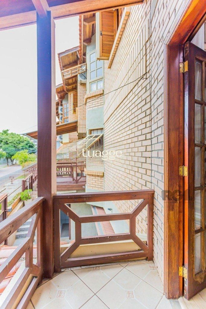 Casa, 3 quartos, 127 m² - Foto 13