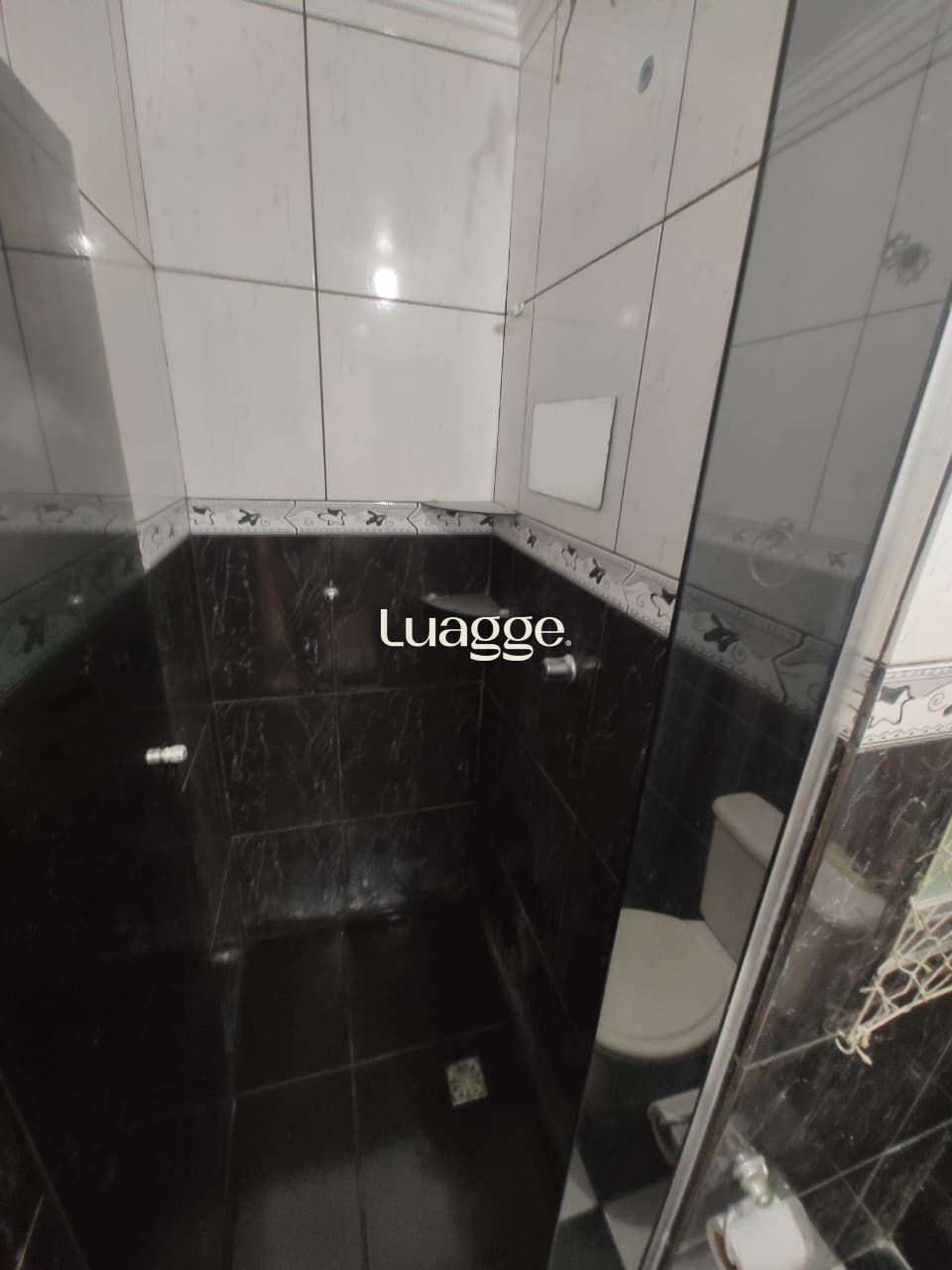 Apartamento, 2 quartos, 62 m² - Foto 3