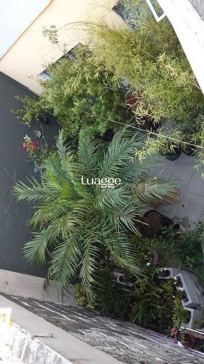 Apartamento, 2 quartos, 87 m² - Foto 7