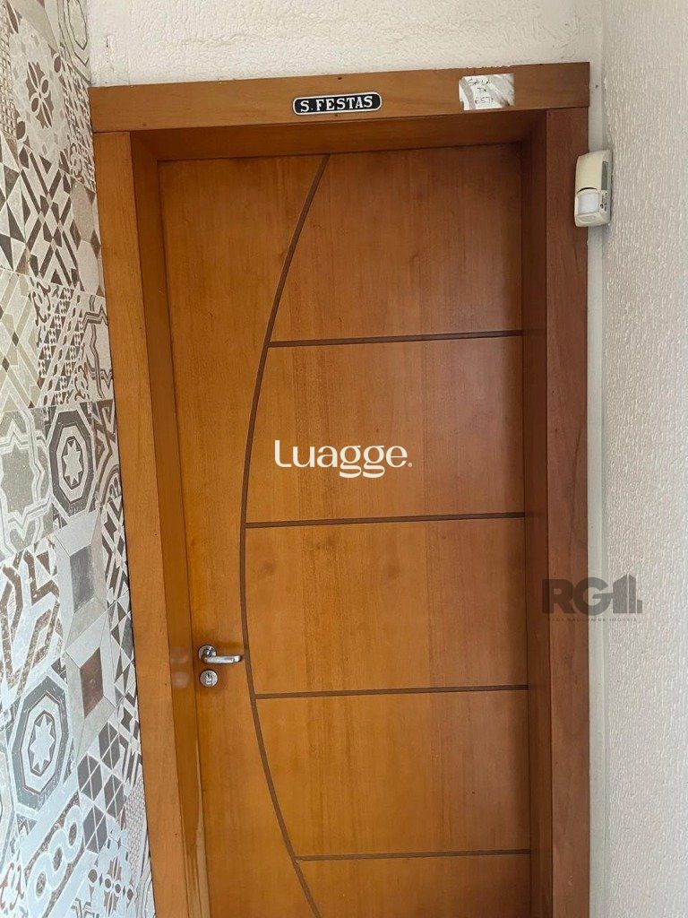Apartamento à venda com 3 quartos, 92m² - Foto 7