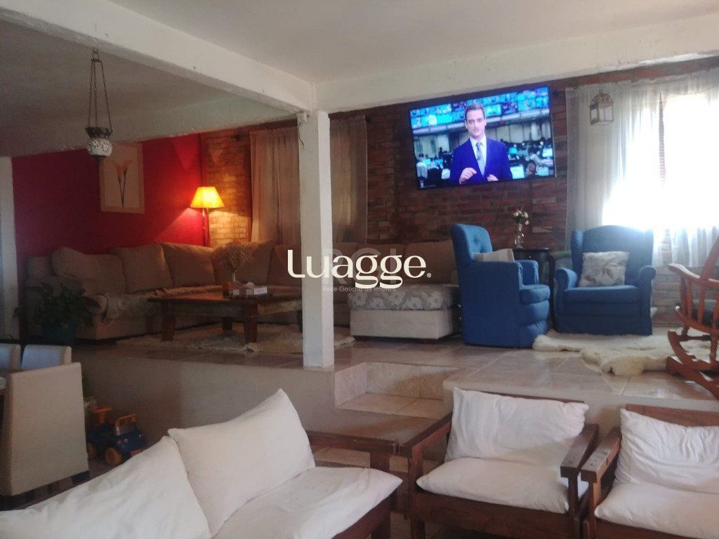 Terreno à venda, 475m² - Foto 5