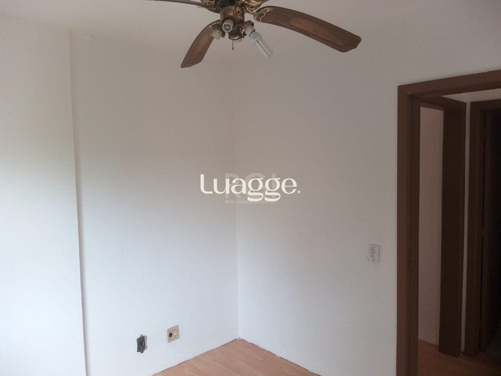 Apartamento à venda com 2 quartos, 65m² - Foto 8