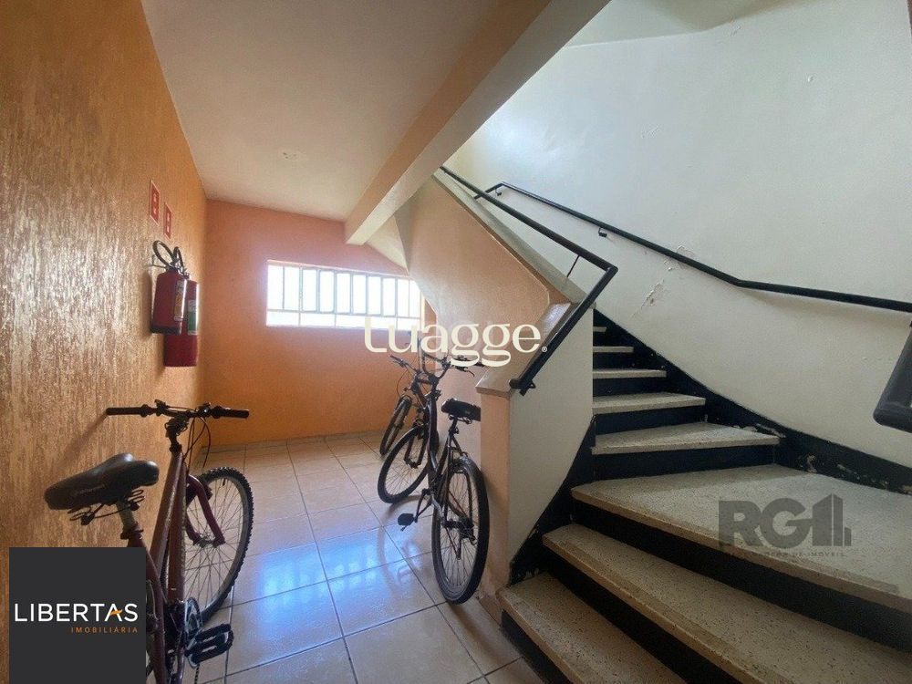 Apartamento, 2 quartos, 75 m² - Foto 26