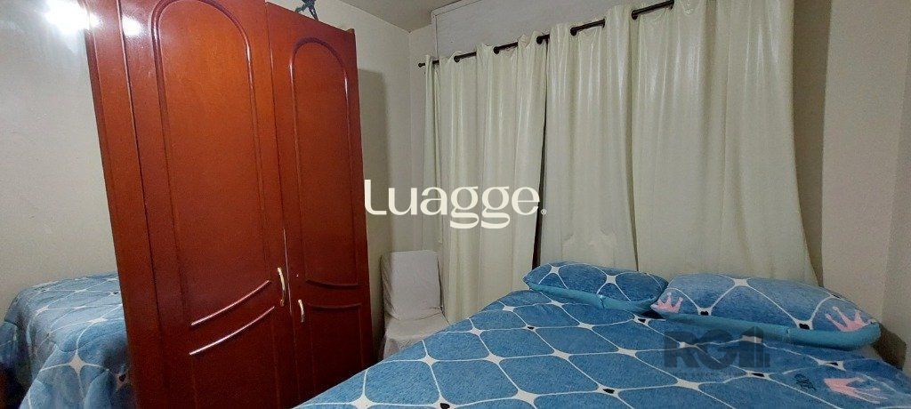 Apartamento, 2 quartos, 62 m² - Foto 11