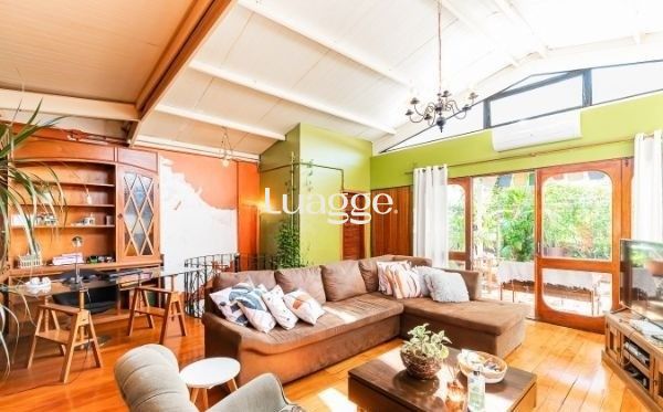 Cobertura à venda com 4 quartos, 342m² - Foto 17