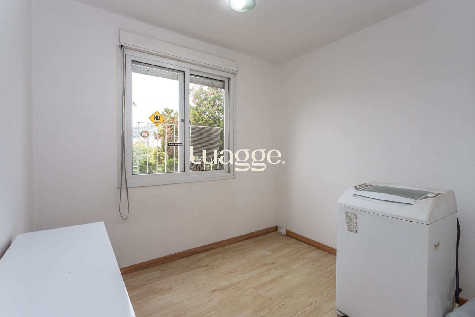 Apartamento, 1 quarto, 61 m² - Foto 5