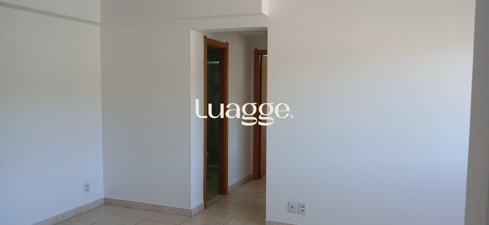 Apartamento à venda com 2 quartos, 61m² - Foto 3