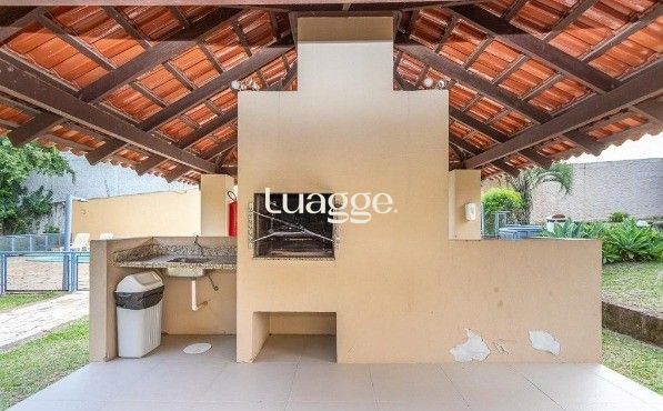 Casa de Condomínio à venda com 3 quartos, 153m² - Foto 43